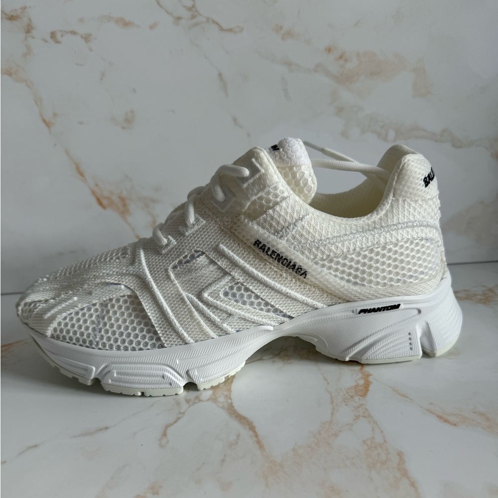 Balenciaga Sneakers